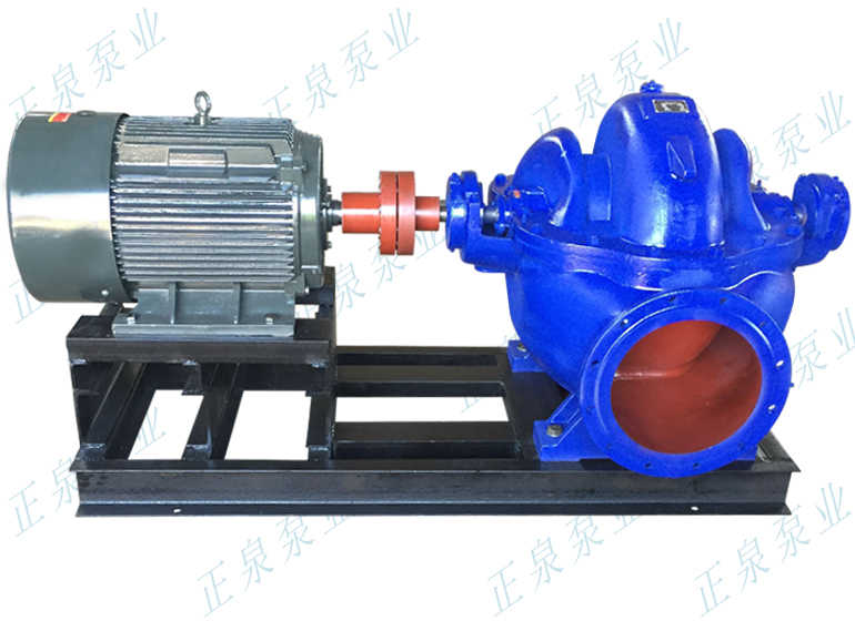 S�͆μ�(j��)�p����